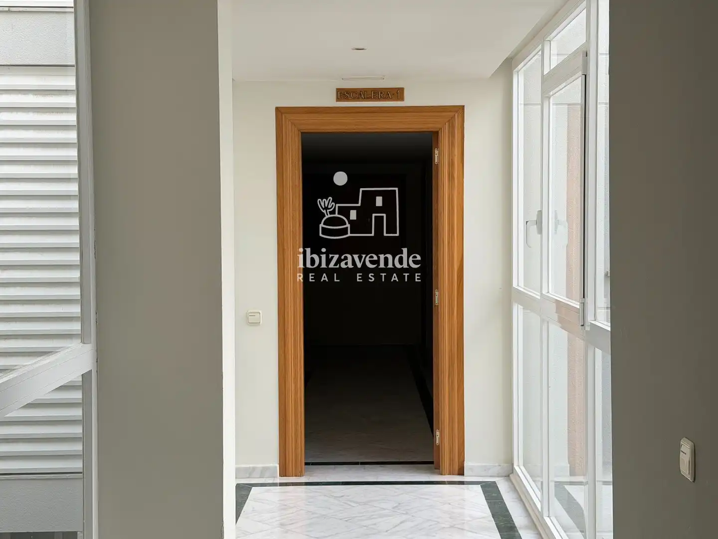 Appartement avec piscine à louer à Juan Carlos I, imagen 33