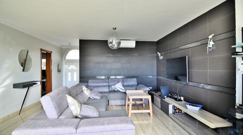 Photo 4 of Single-family semi-detached for sale in Ingenio pueblo, Ingenio