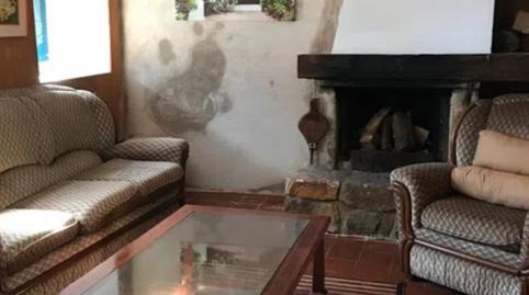 Photo 3 of Country house for sale in Miraveche, Burgos