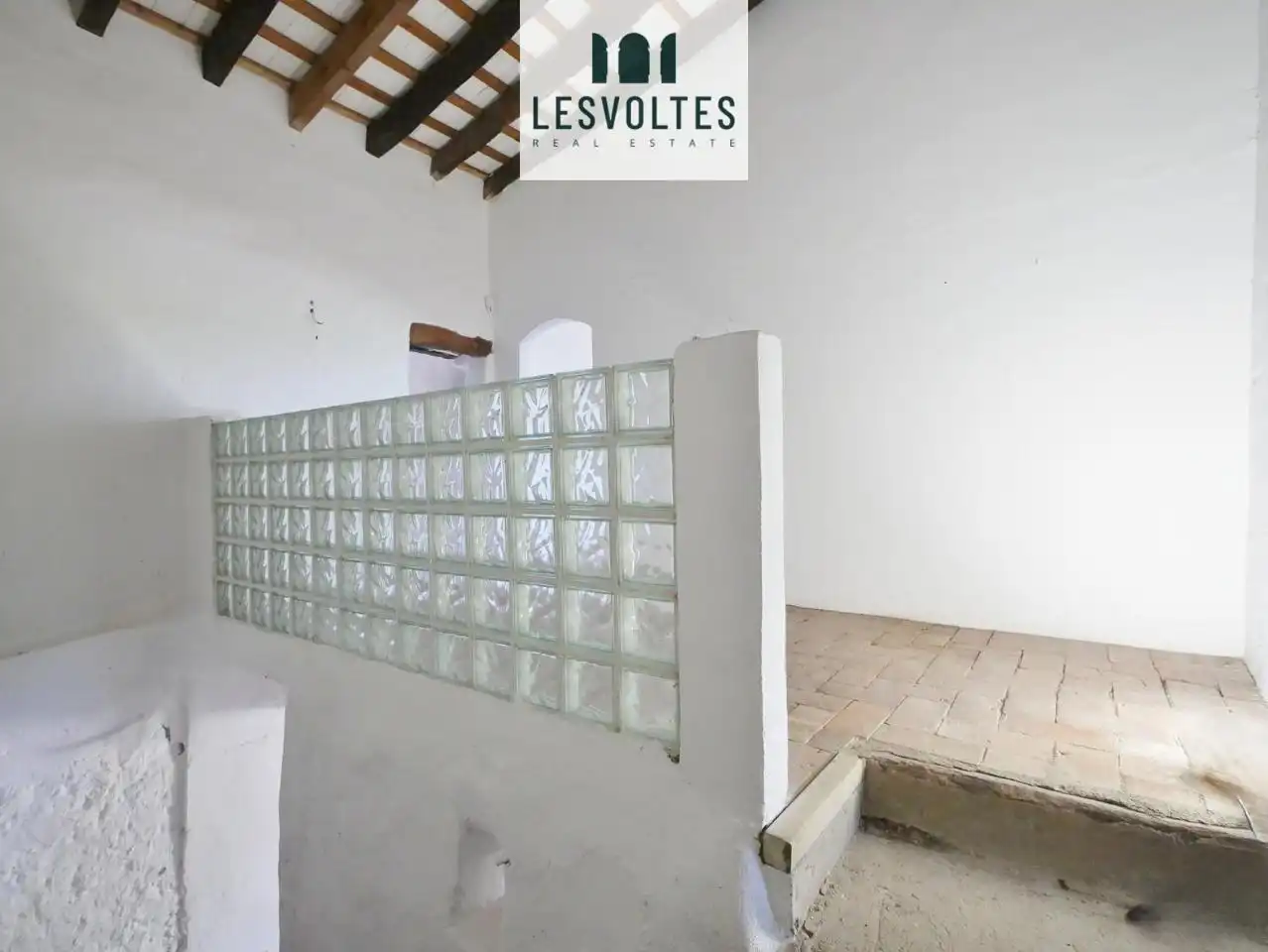 Vista exterior de Casa o xalet en venda en Palafrugell amb Jardí privat, Parquet i Terrassa