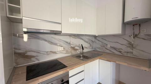 Foto 4 de Pis en venda a Lleida B, Bellpuig, Lleida