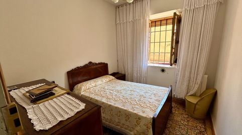 Foto 3 de Finca rústica en venta en Valencia de Don Juan, León