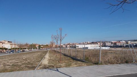 Foto 2 von Residential zum Verkauf in Carretera Sant Vicenç, El Tancat - Mas d'en Gual, El Vendrell