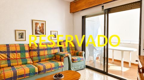 Foto 2 de Piso en venta en Carretera Almería, 112, Torrenueva Costa, Granada
