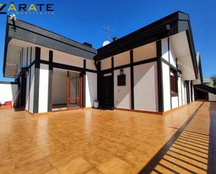 Terrace of Attic for sale in Sopelana  with Terrace