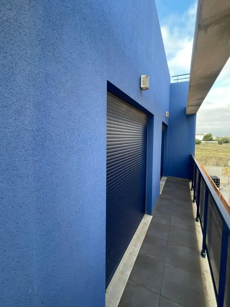Maison avec terrasse à vendre à PENISCOLA, imagen 15