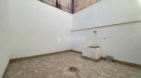 Photo 5 of Detached homes for sale in C. Algeciras, Úbeda, Jaén