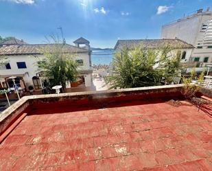 Flat for sale in Peguera