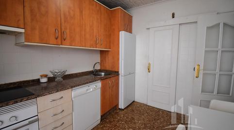 Foto 5 de Dúplex en venta en Los Barreros - Cuatro Santos, Murcia