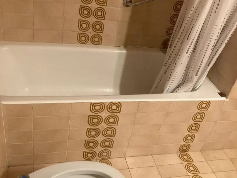 Apartment zum Verkauf in Carrer Castellar 27, imagen 19