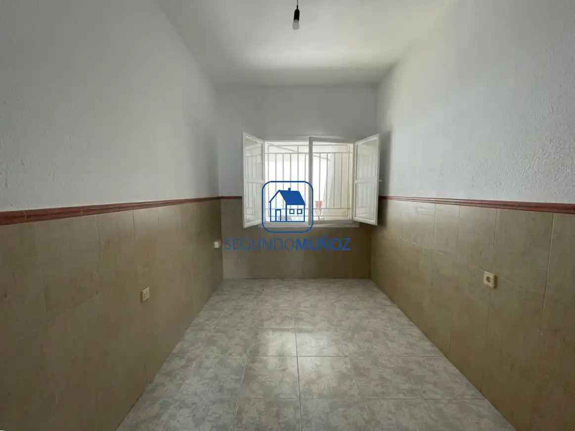 Dúplex en venda en Mazarrón