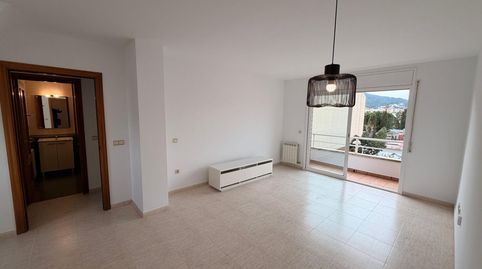 Foto 3 von Maisonette zum Verkauf in Calle de Marià Cubí, Malgrat de Mar, Barcelona