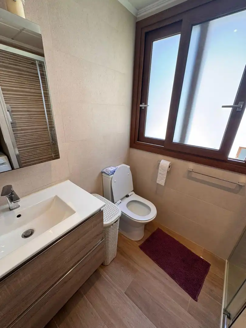 Apartment with pool for sale in PUNTA PRIMA, imagen 15