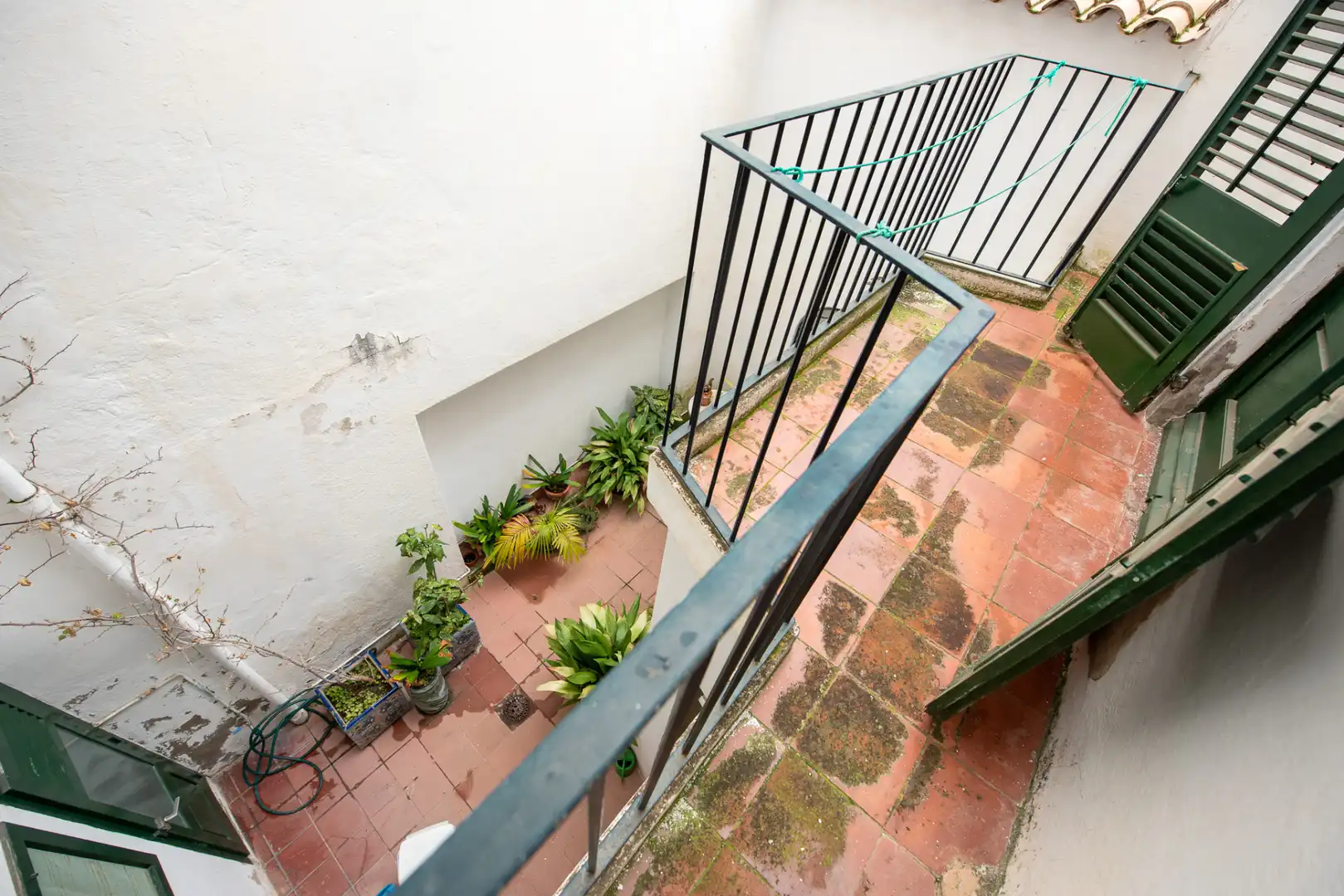 Maison à vendre à Eixample, imagen 39