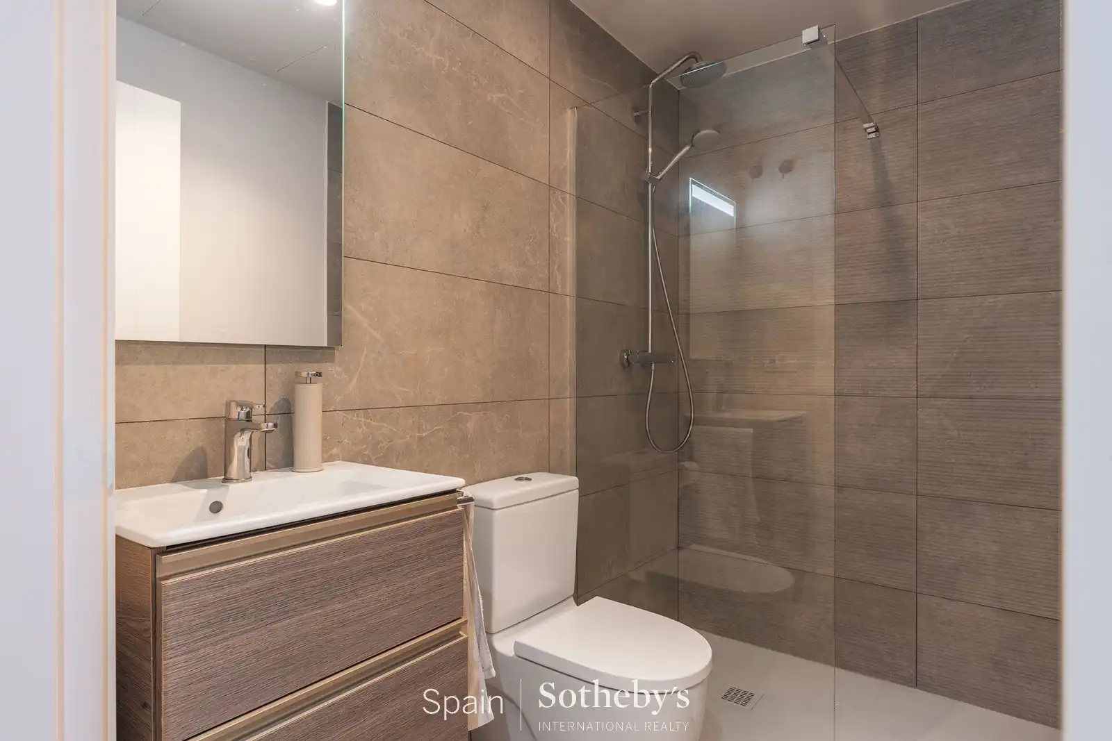 Appartement compact avec piscine à vendre à Carrer Terra Roja, imagen 18