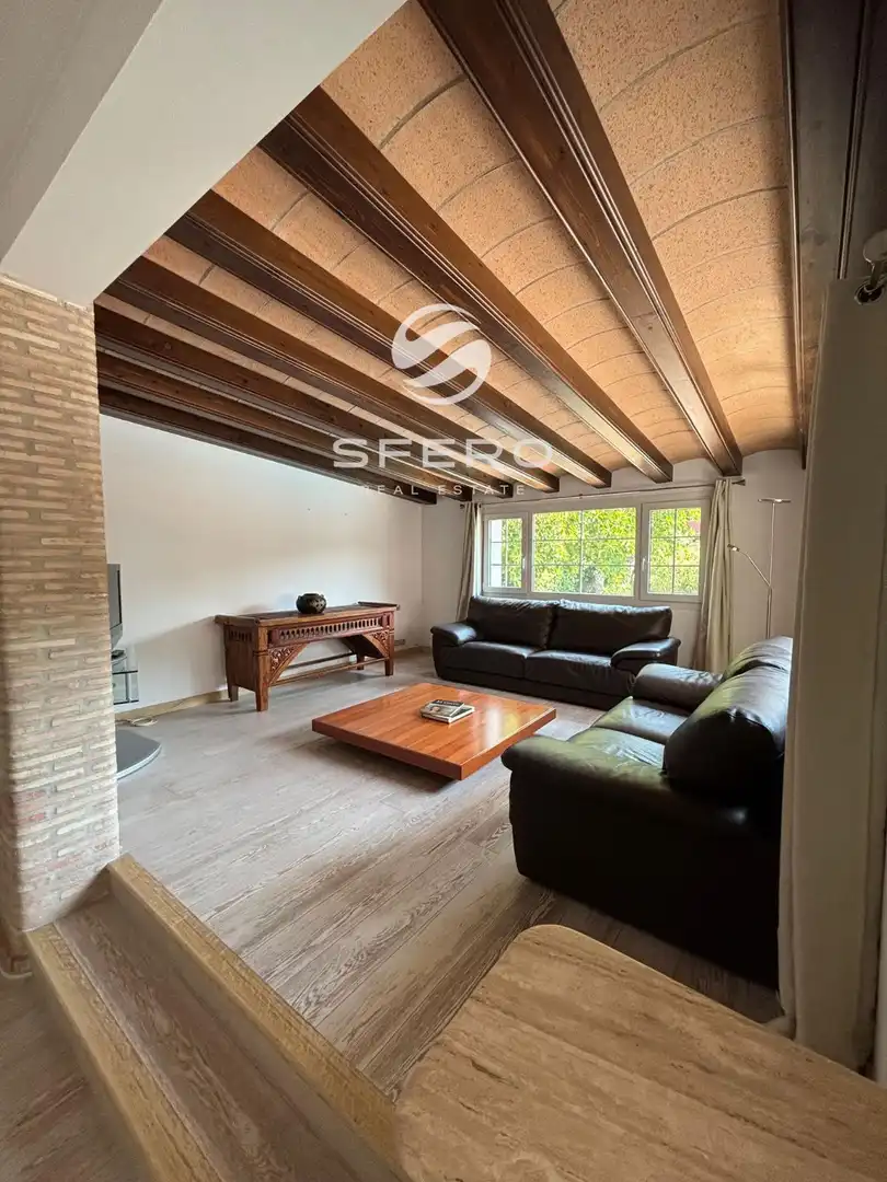 Villa avec piscine à vendre à N/A, imagen 5