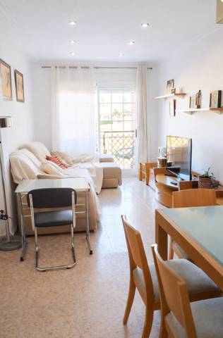 Piso en Venta en Riba-roja de Túria