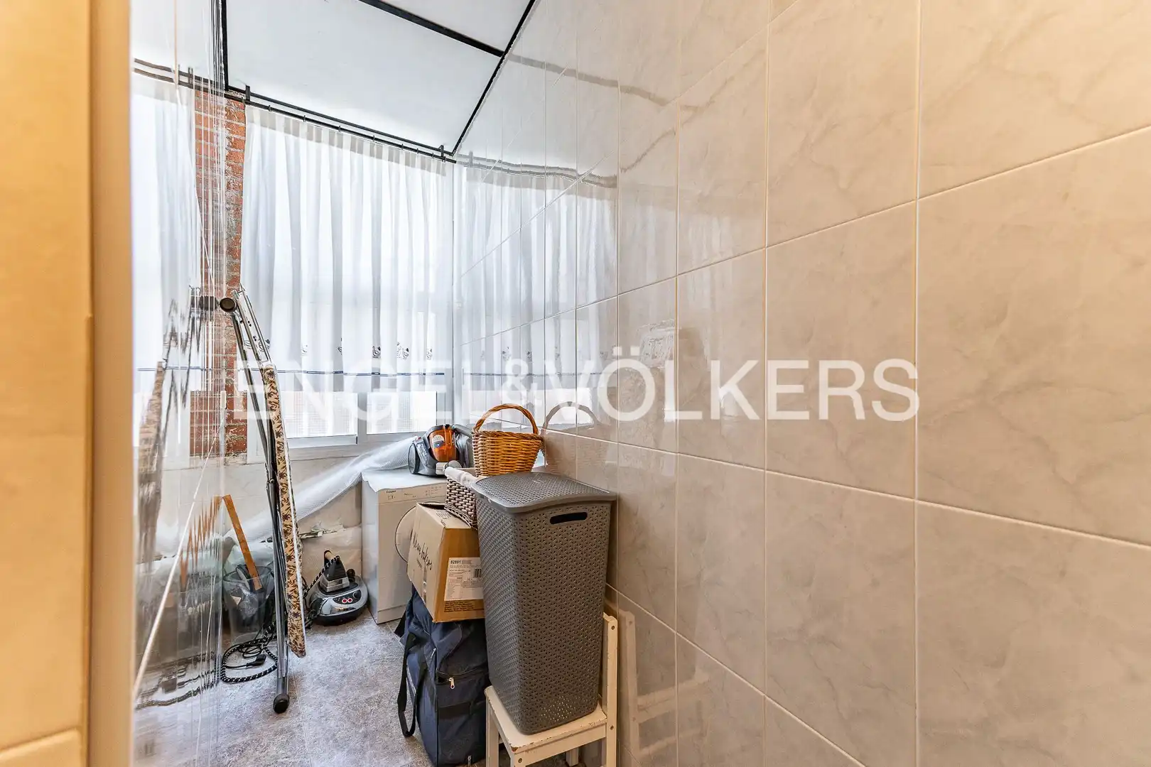 Adosado en venta en Carrer del Brillant, imagen 19