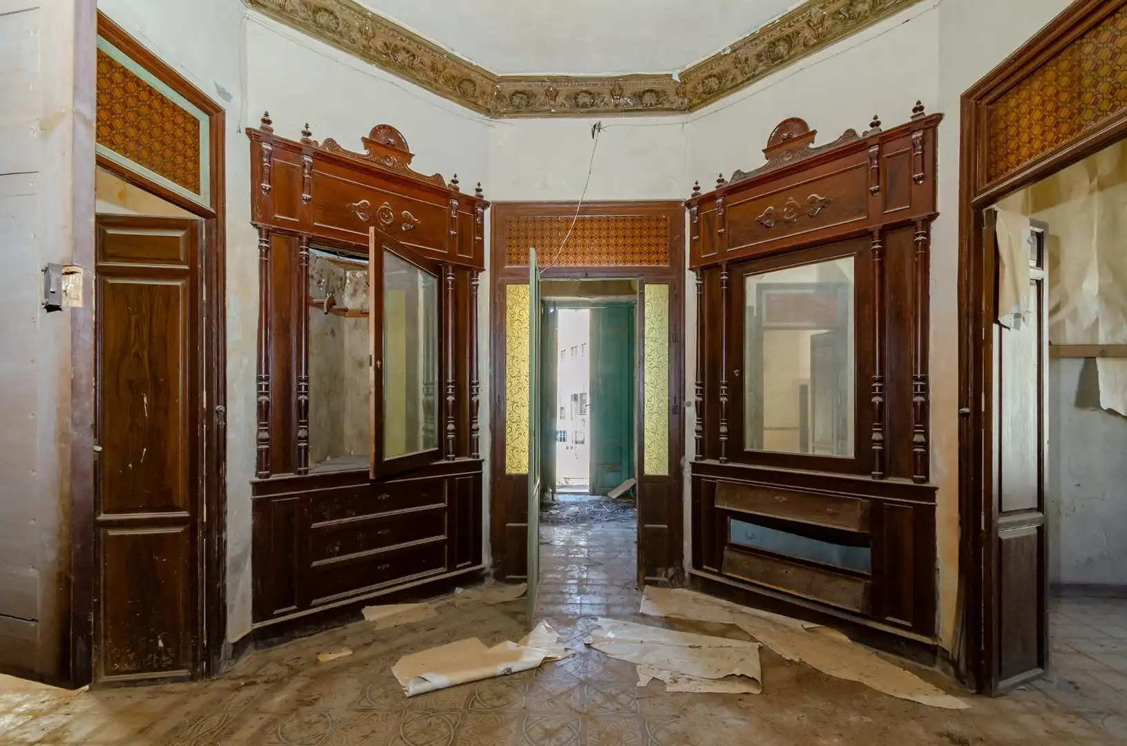Casa o chalet en venta en Cartagena