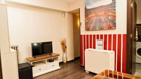 Foto 5 de Pis de lloguer a N/a, Ventas, Madrid