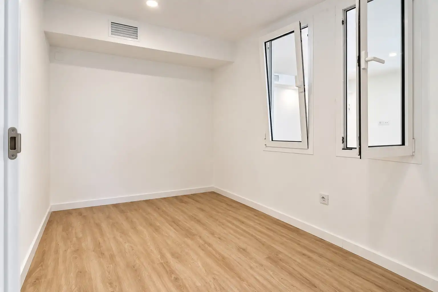 Appartement avec ascenseur à vendre à Calle Horno de la Teja, imagen 13