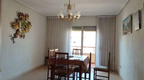 Foto 4 de Piso en venta en Calle Colonia de Versalles, 4, Medina del Campo, Valladolid