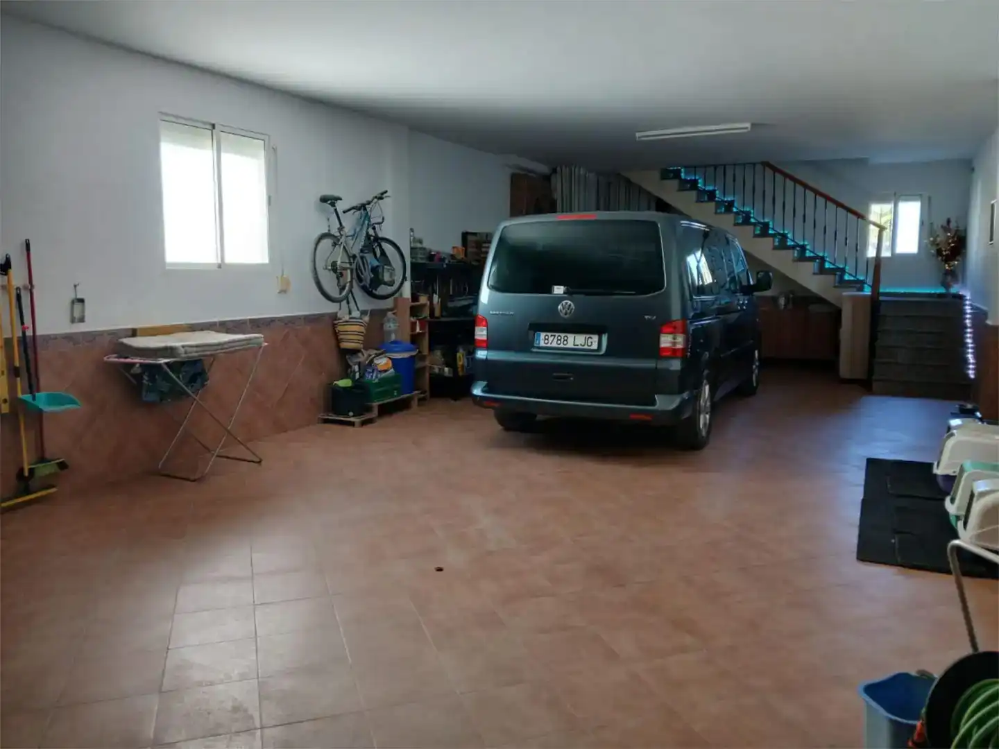 Piso en venta en Vélez-Málaga con Piscina y Balcón