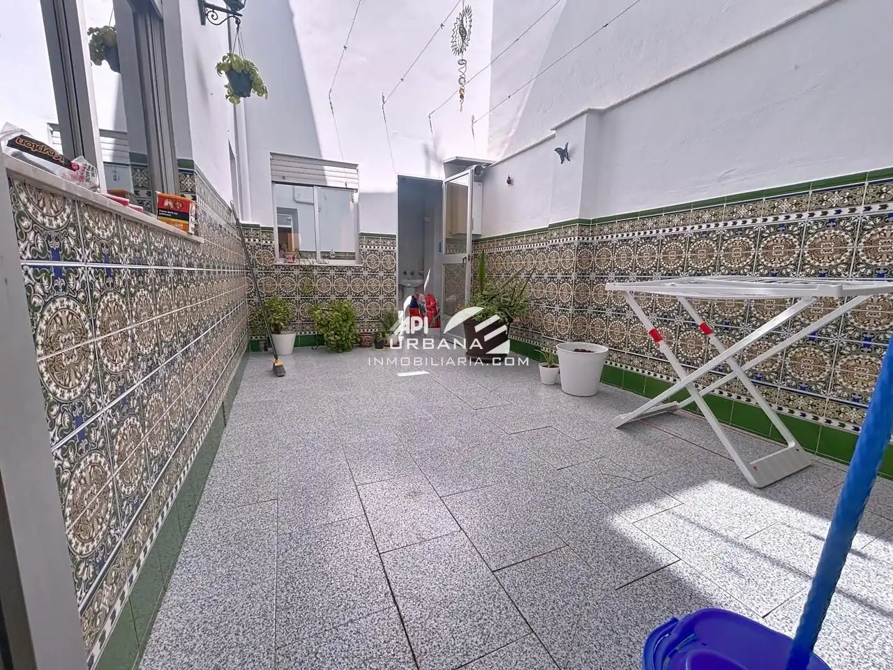 Casa en venda a Abad Serrano, imagen 19