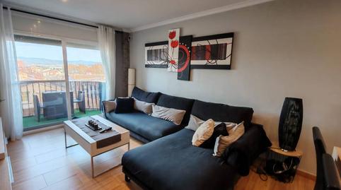 Foto 2 de Pis en venda a Maçana, Girona