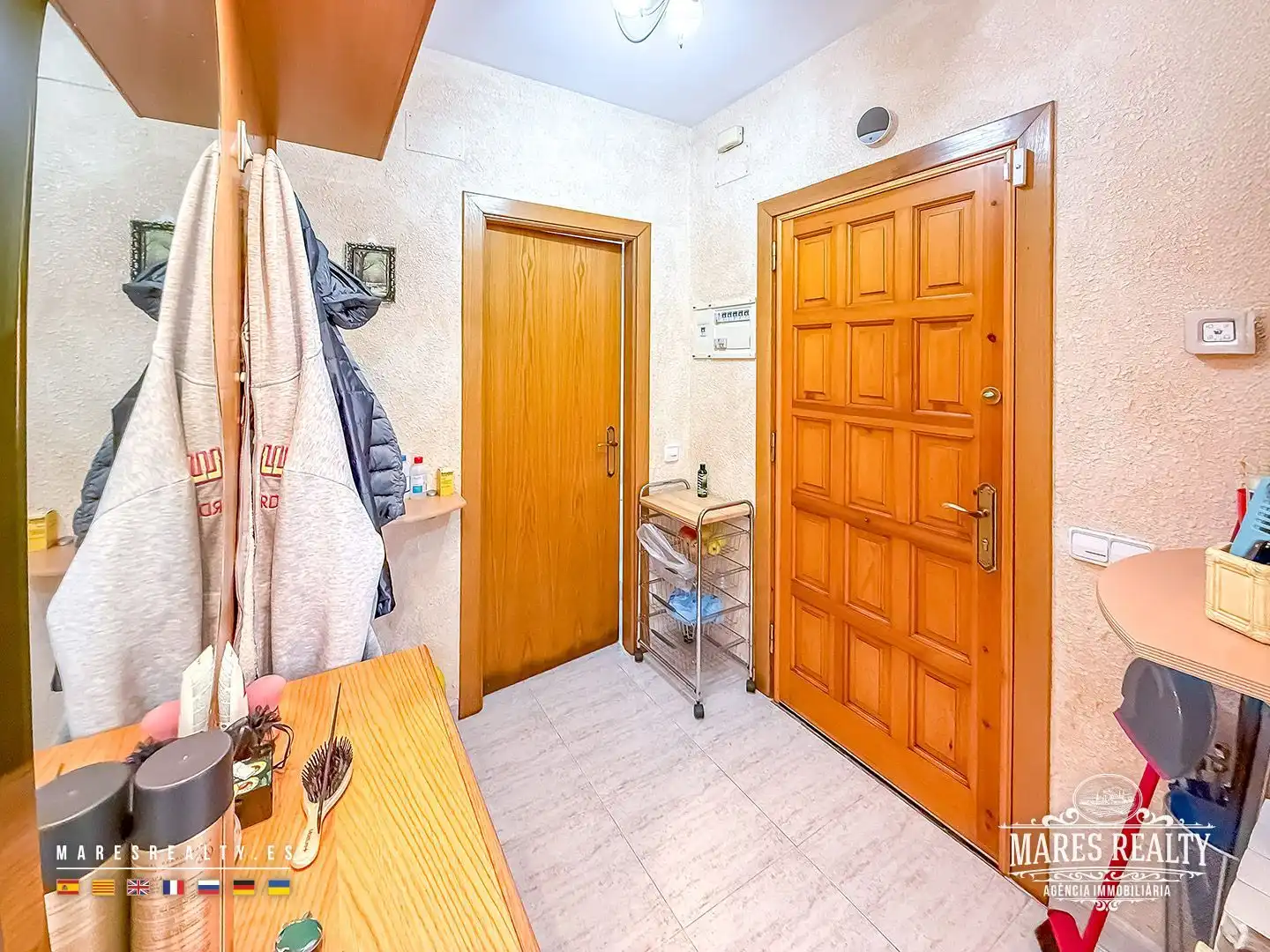 Houses for sale in Lloret de Mar  with Air Conditioner, Heating and Private garden