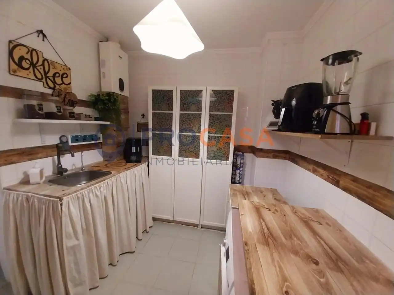 Maison à vendre à Calle Verano, imagen 9