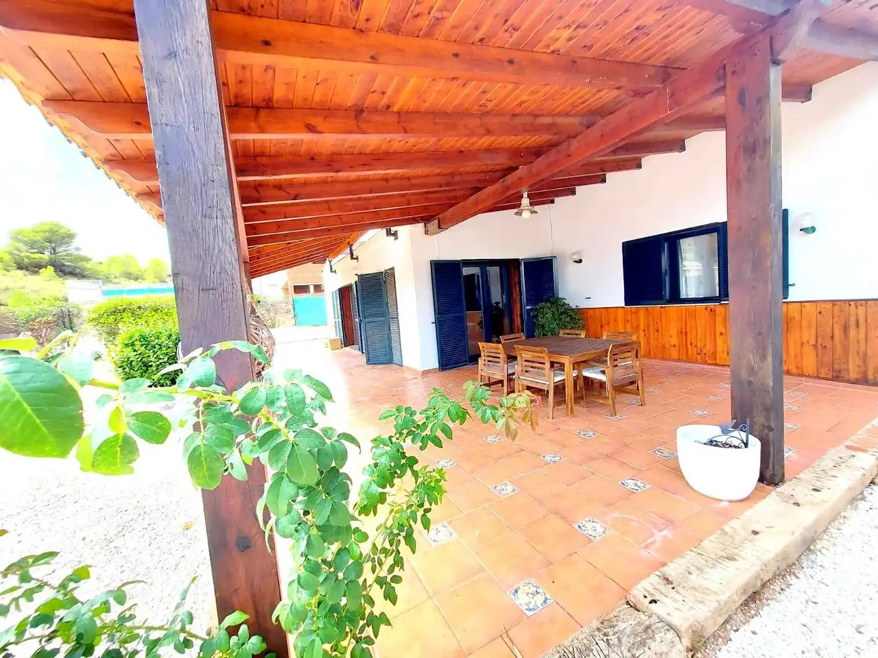 House for sale in N/A, imagen 32