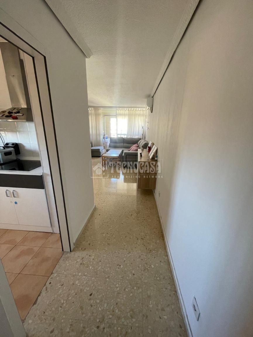 Wohnung zum verkauf in Pino Montano - Consolación , Norte