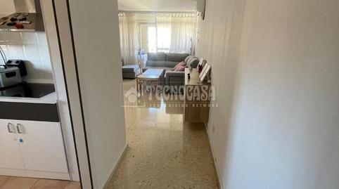 Foto 4 de Piso en venta en Pino Montano - Consolación,  Sevilla Capital