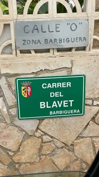 Casa a schiera in vendita a Costa Norte, imagen 2
