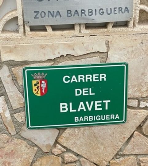 Foto 2 de Casa adosada en venta en Costa Norte, Vinaròs