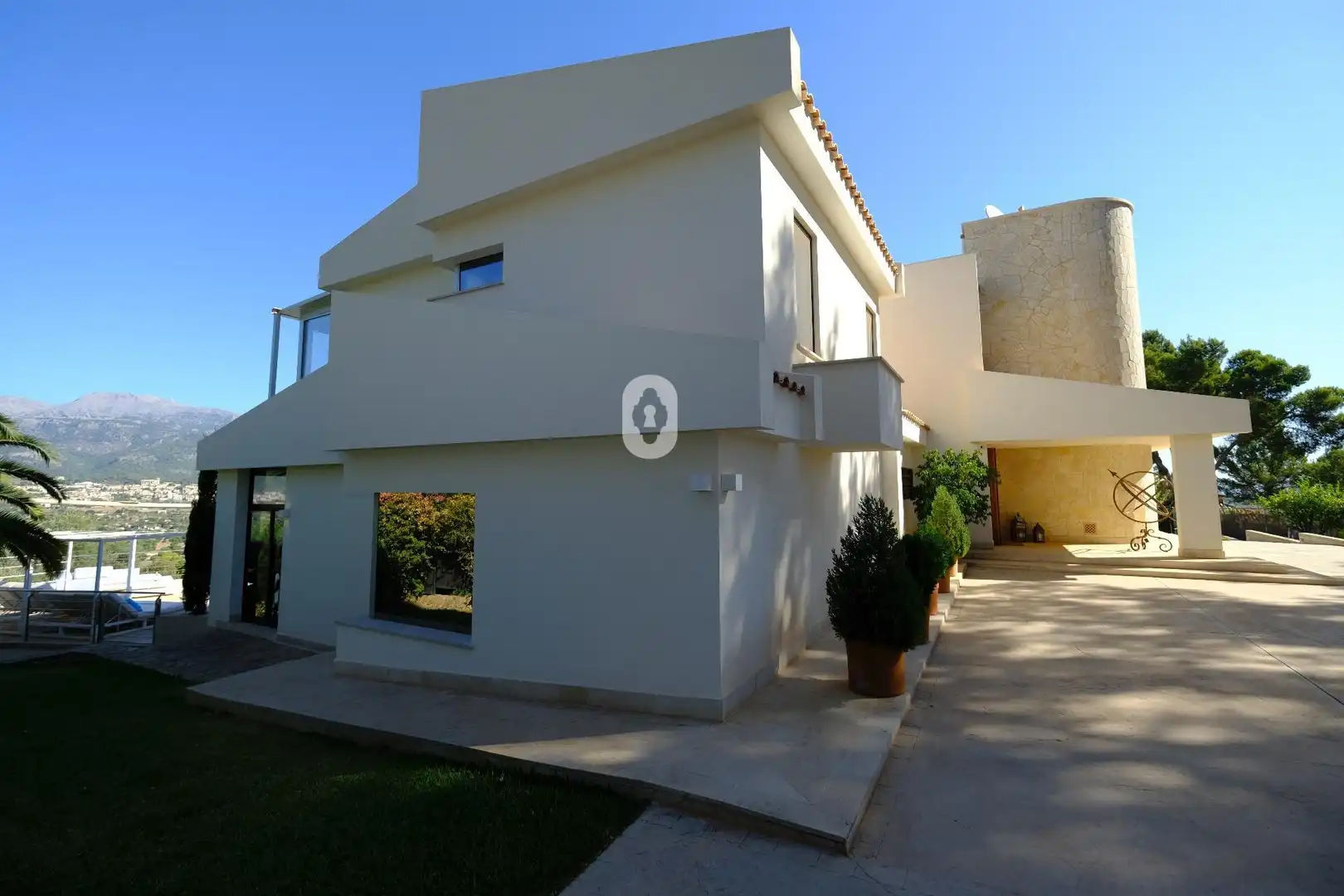 Villa avec piscine à vendre à Selva, imagen 32