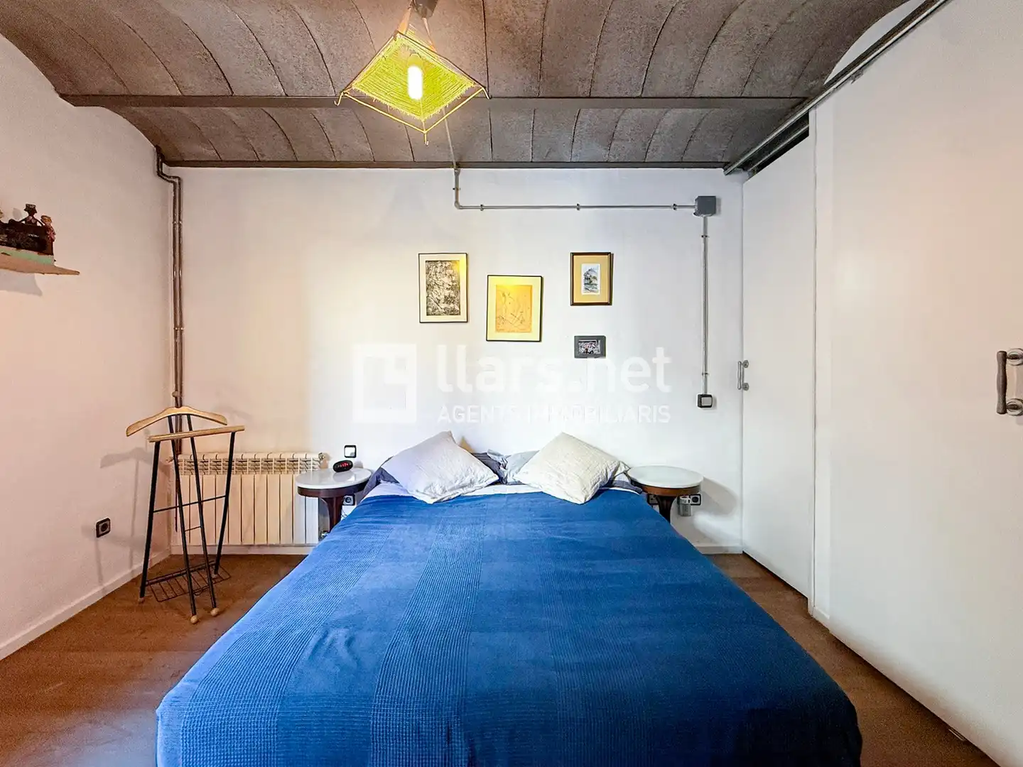 Casa con terraza en venta en Carrer del Castell, imagen 15