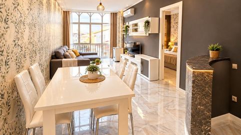 Photo 3 of Flat for sale in Las Tres Cruces, Armilla
