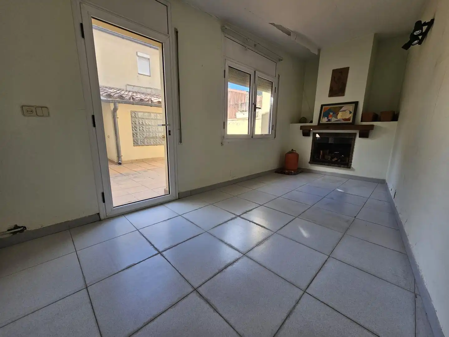 Casa o chalet en venta en Hostalric