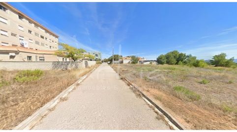 Solar urbano en venta en Alberic, immagine 3