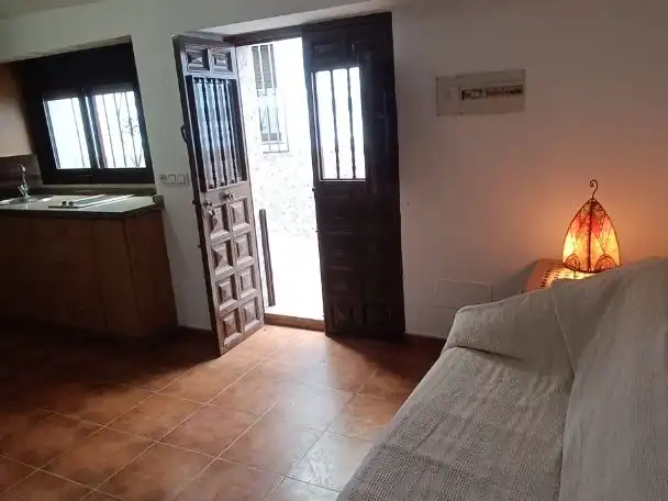 Habitatge en venda a Lugar Aldea Mondron 28B, imagen 3