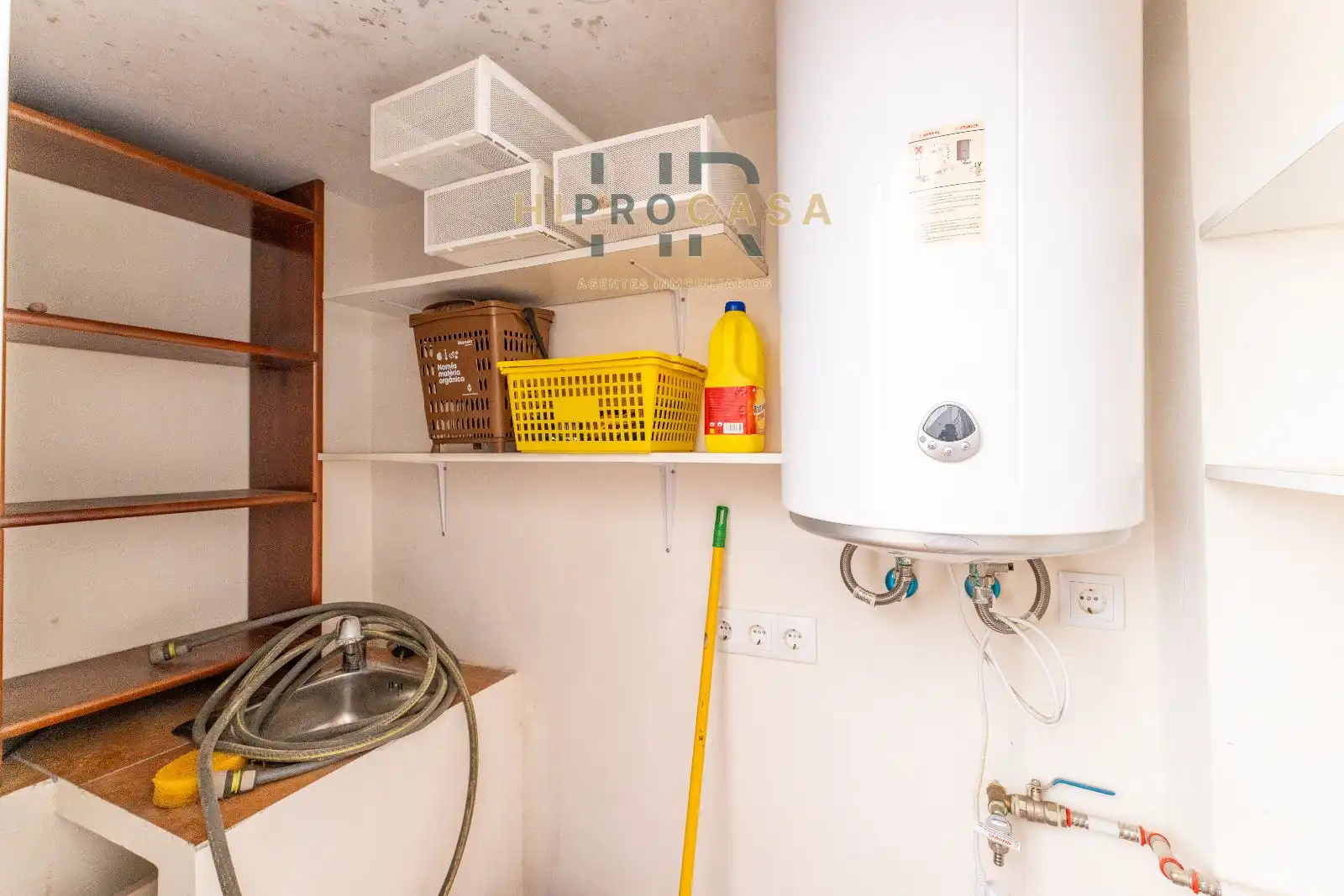 Casa o xalet en venda en Vila-seca Poble