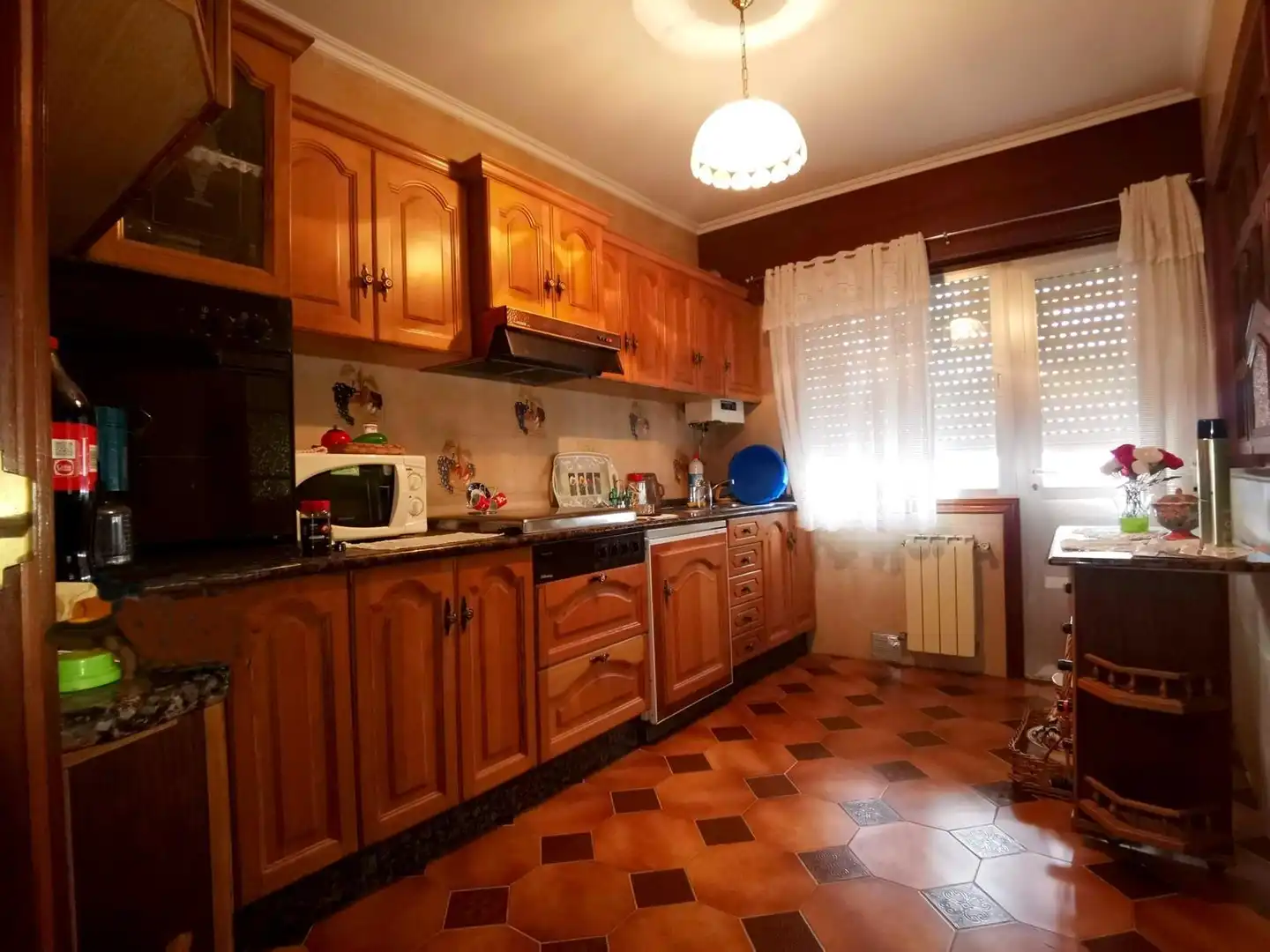 Casa con terraza en venta en Lugar PAZOS ABAIXO, imagen 15
