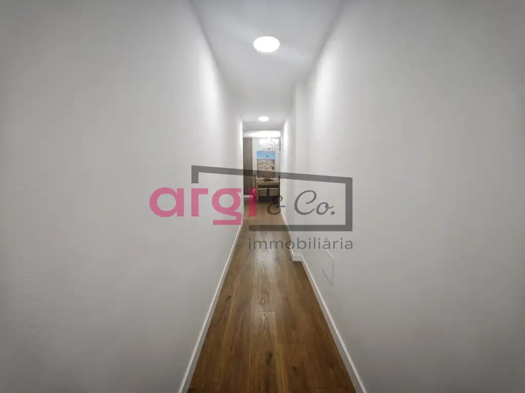 Duplexes for sale in Gavà, Barcelona