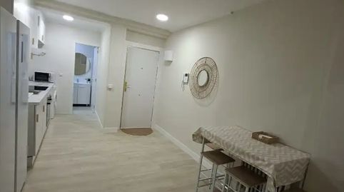 Foto 5 de Habitación en Calle Sahagún, 10, Bellavistas - Hipercor, Alcorcón