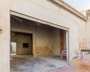 Premises for sale in Callosa de Segura