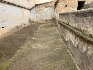 Terreny residencial en venda a Moraleda de Zafayona, imagen 3