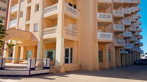 Photo 2 of Premises for sale in Snipe Apartamentos, -1, Playa del Galán, La Manga del Mar Menor