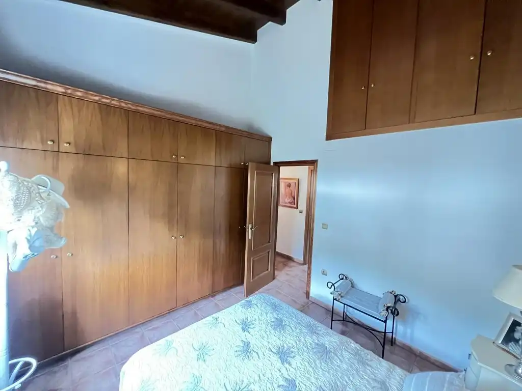 Chalet en venta en Calle Forcadell, imagen 47